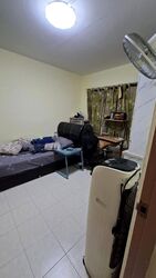 Blk 339 Bukit Batok Street 34 (Bukit Batok), HDB 3 Rooms #627513581